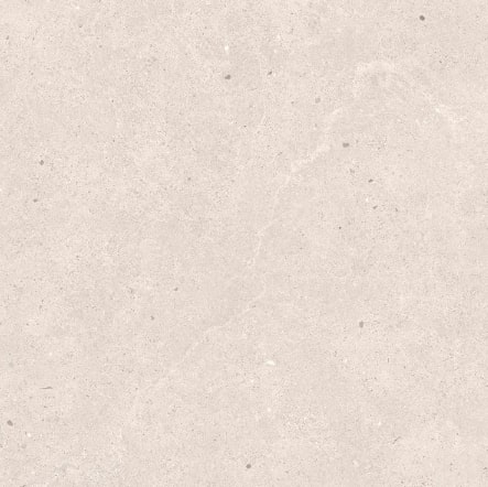 Serenna bone 120x120